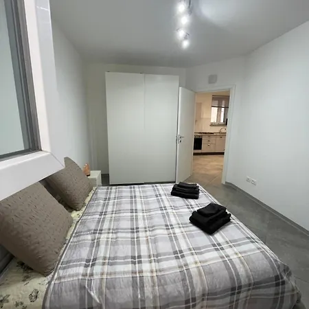 Rosselli Appartamento Torino