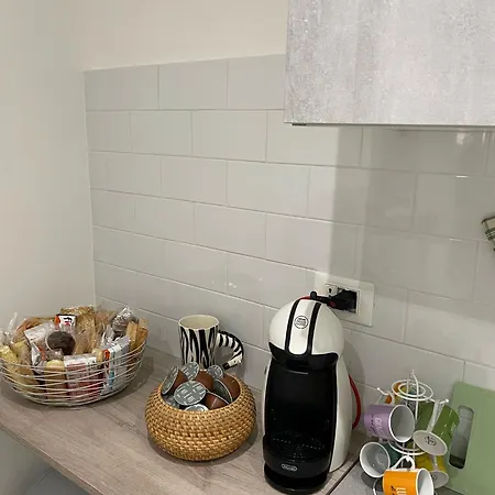 Rosselli * 토리노