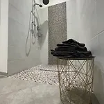 Rosselli Apartament