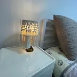 Rosselli Apartament *