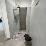Apartament Rosselli