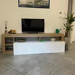 Apartament Rosselli