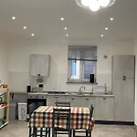 Rosselli Apartament Turyn
