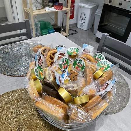Rosselli شقة تورينو